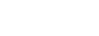Fees