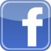 facebook_button_png_by_ockre-d3gok5y